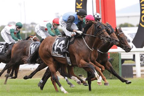atthe races results|Iba pa.